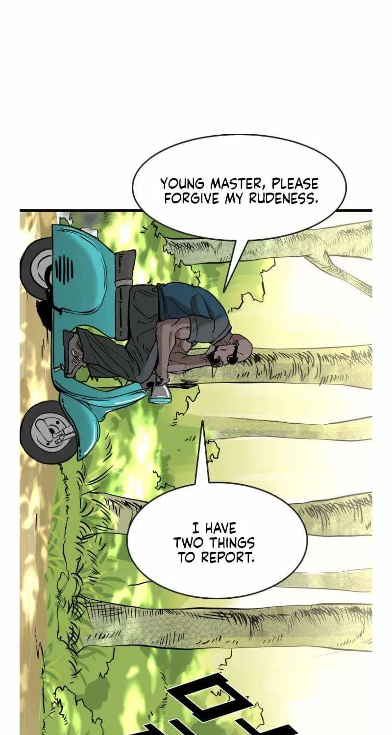 Chapter 359 — page 13