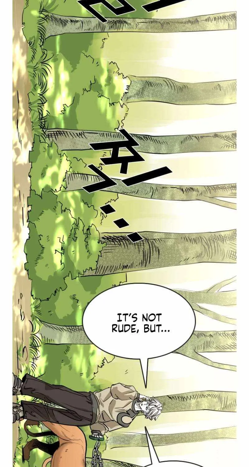 Chapter 359 — page 14