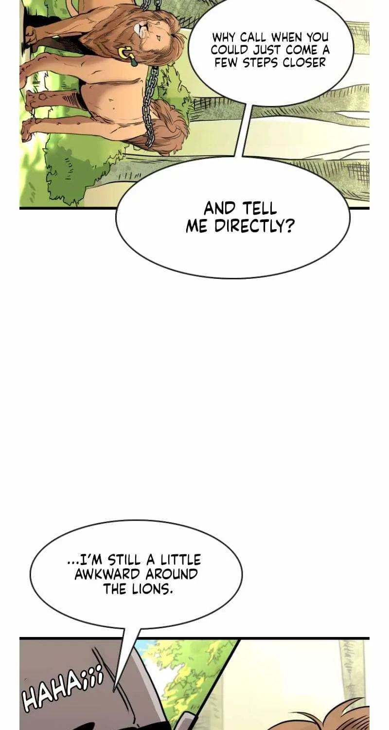 Chapter 359 — page 15
