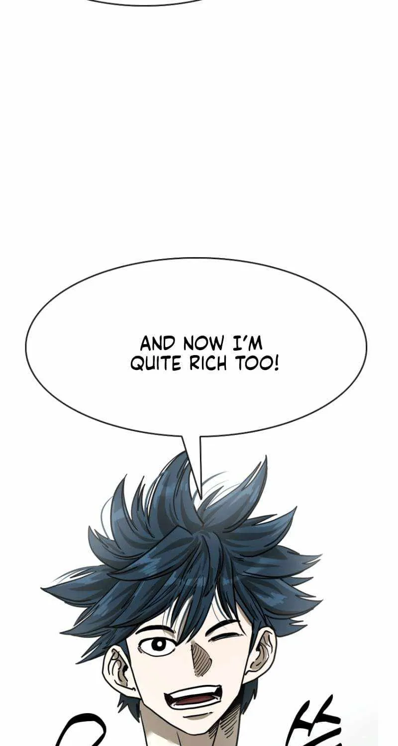 Chapter 359 — page 21