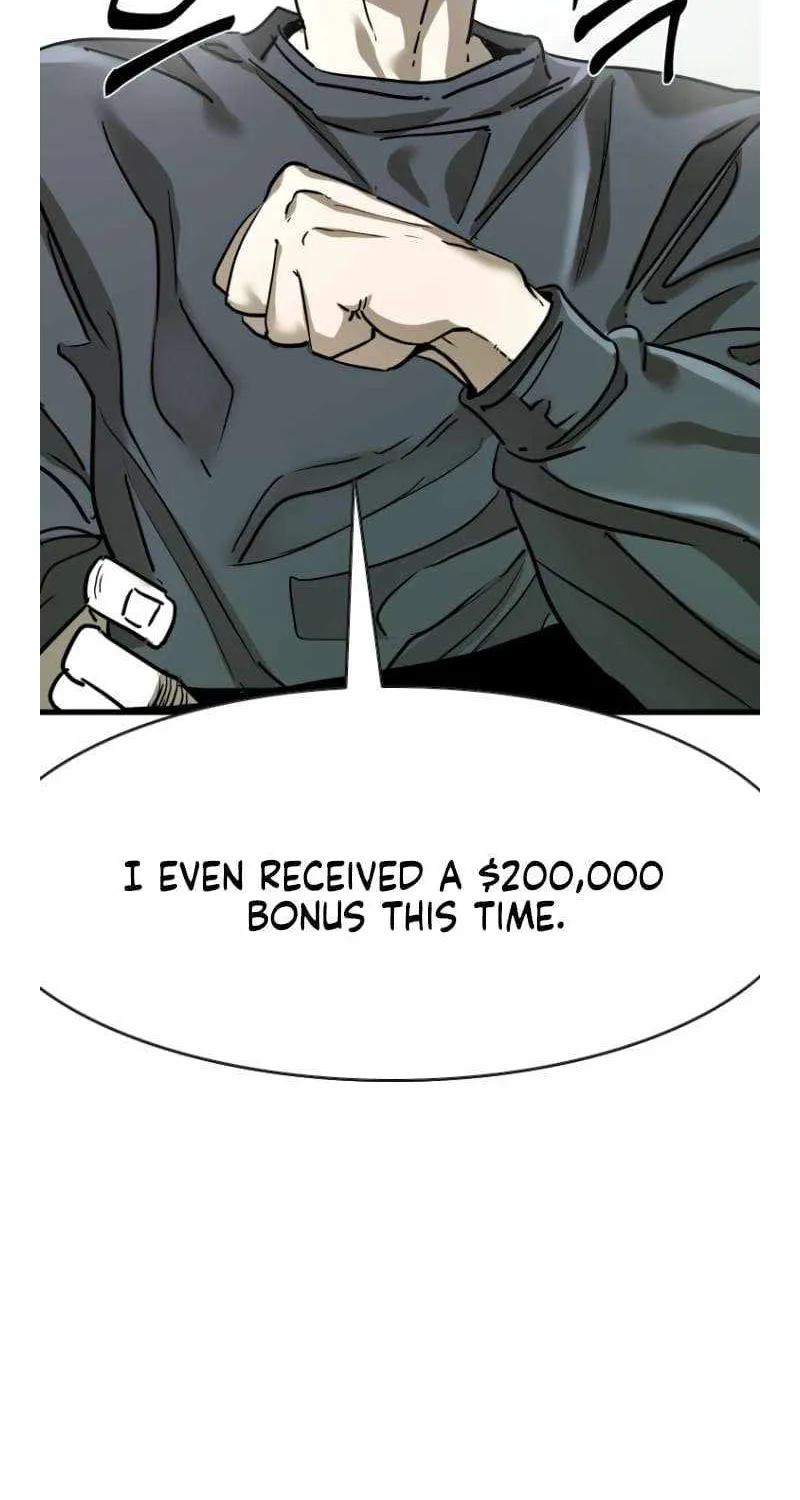 Chapter 359 — page 22
