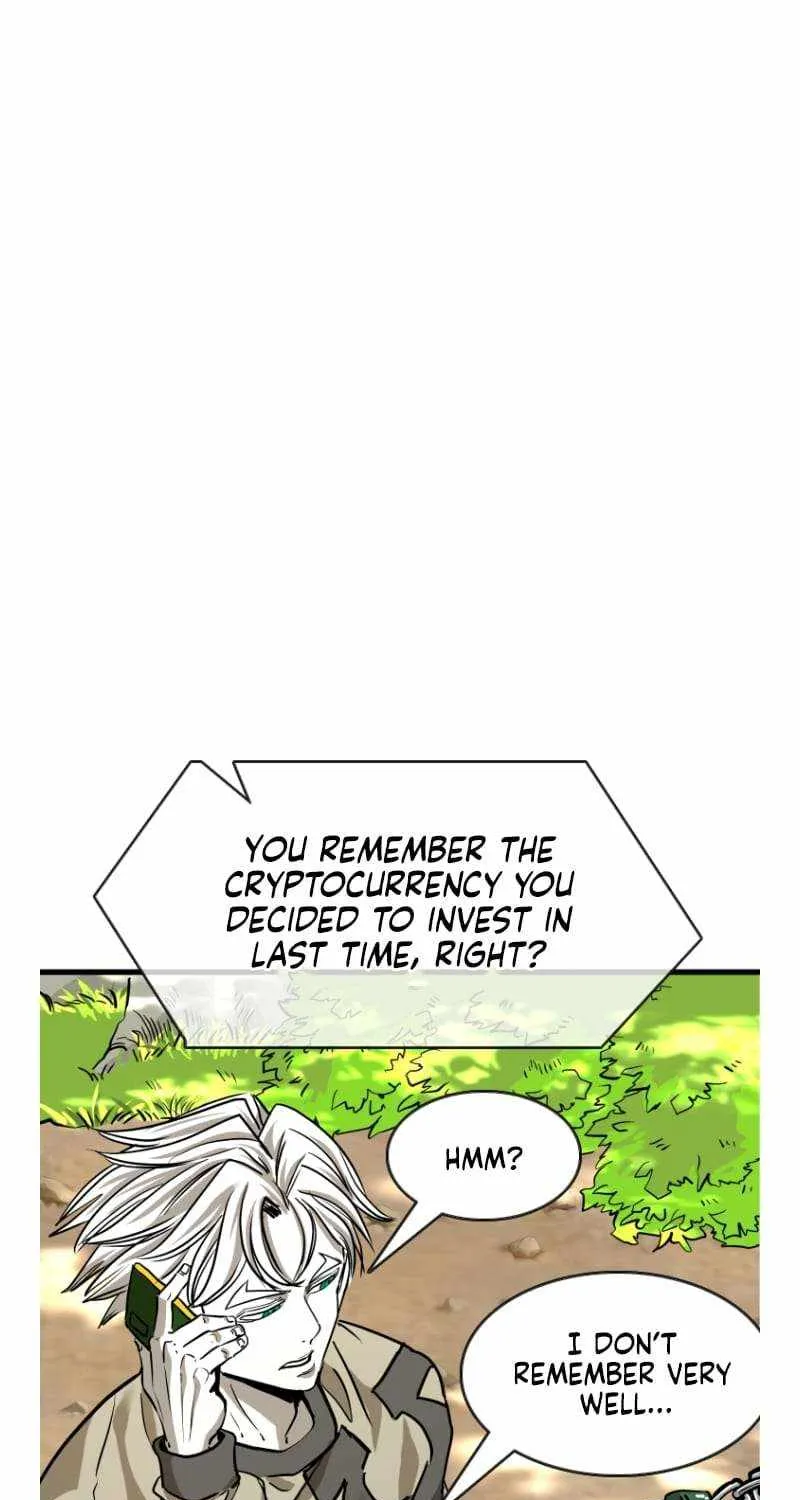 Chapter 359 — page 23