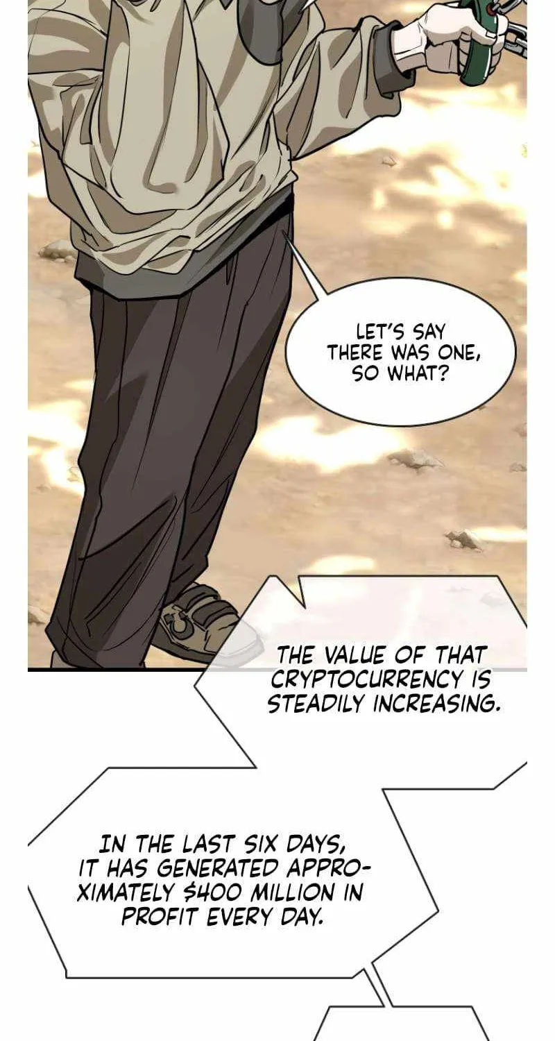 Chapter 359 — page 24