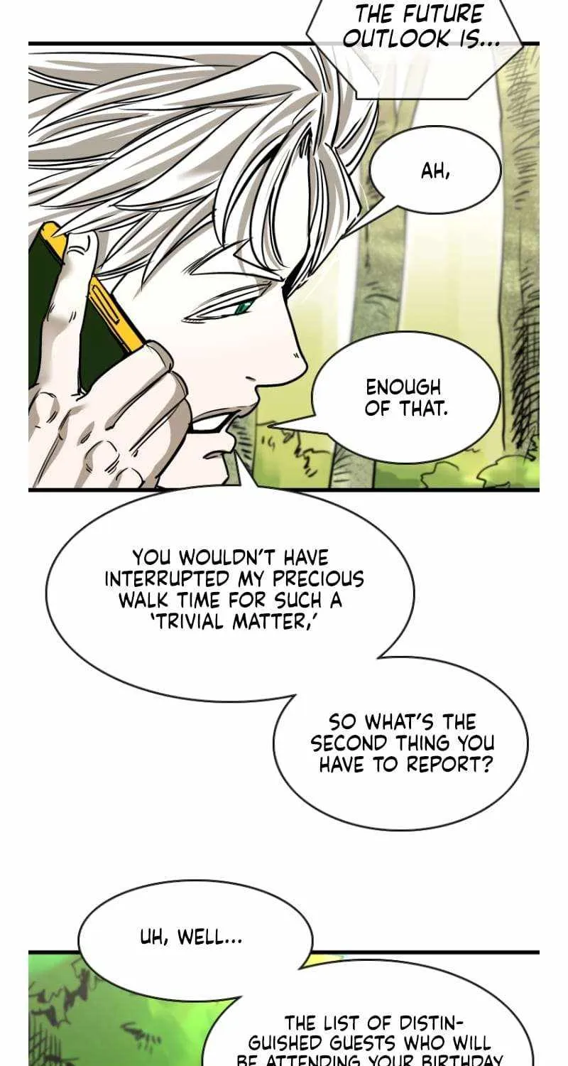 Chapter 359 — page 25