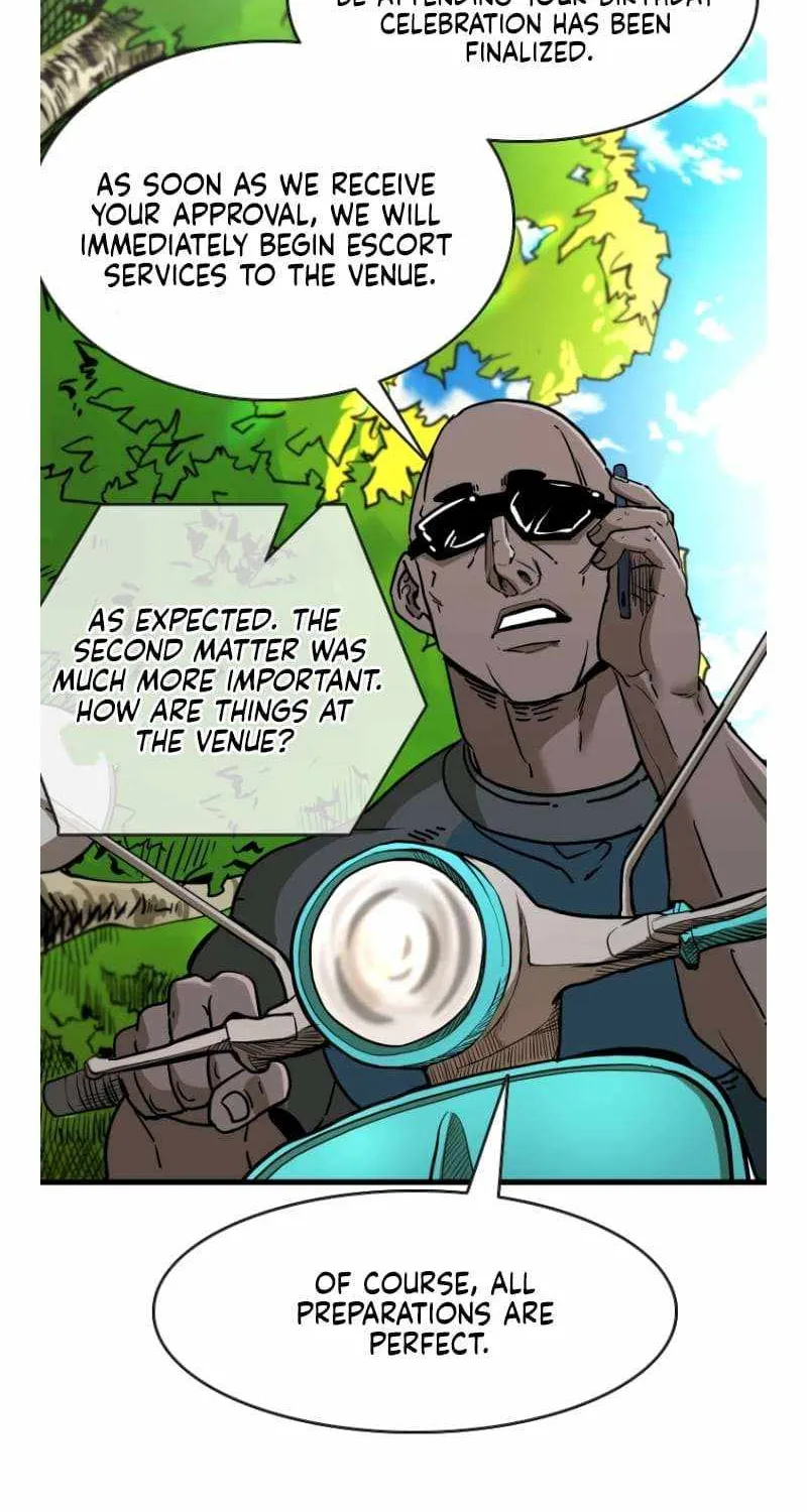 Chapter 359 — page 26