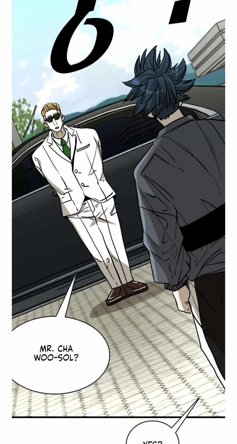Chapter 359 — page 29