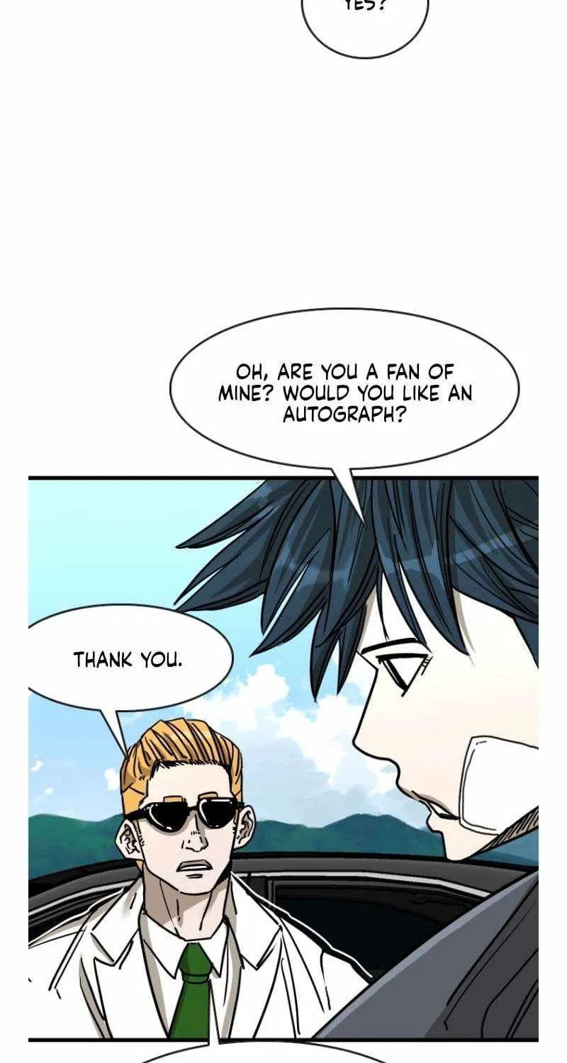 Chapter 359 — page 30