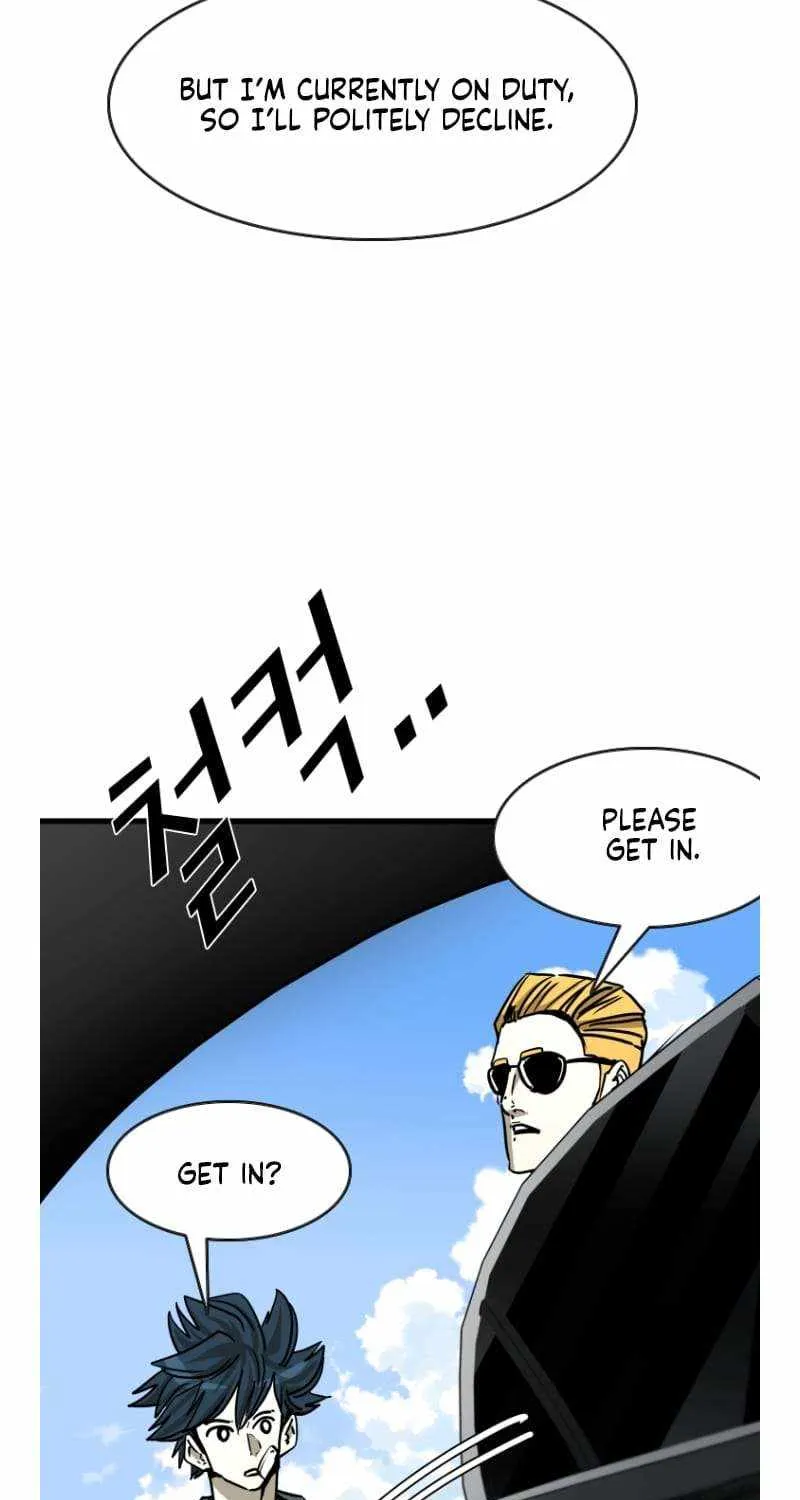Chapter 359 — page 31