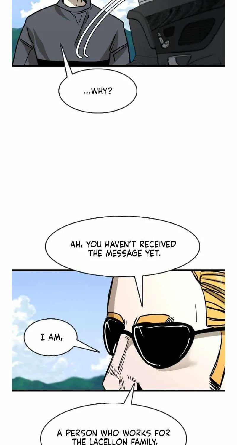 Chapter 359 — page 32