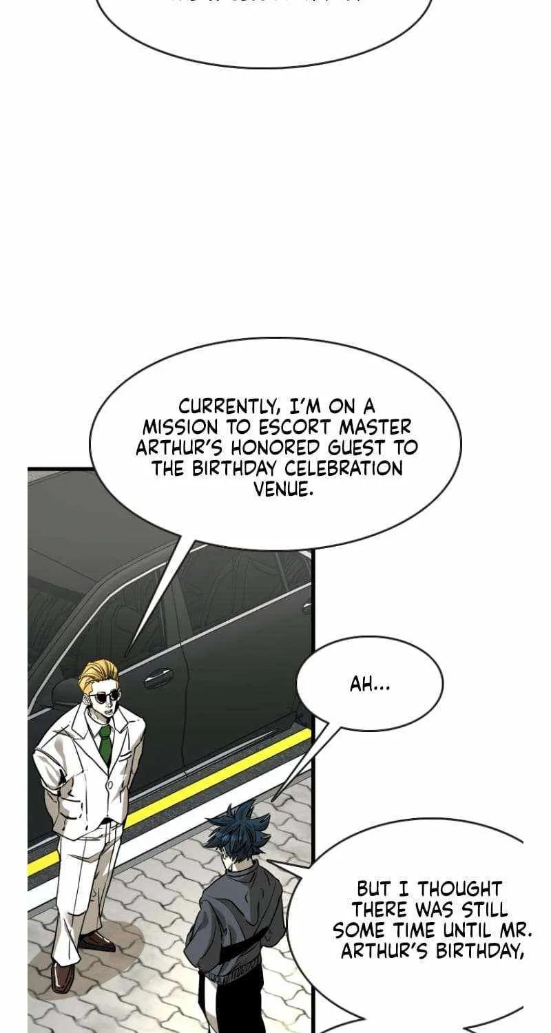 Chapter 359 — page 33