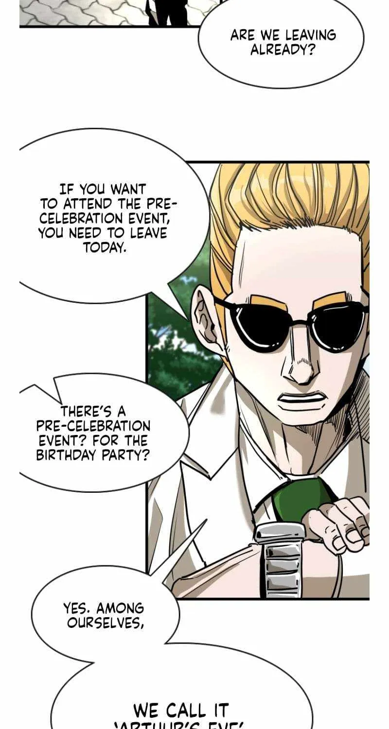 Chapter 359 — page 34