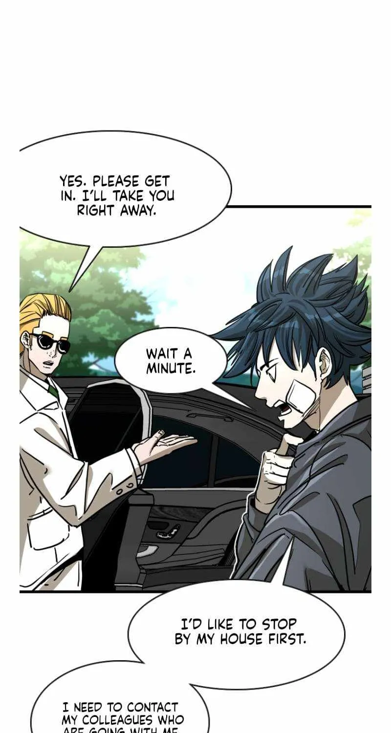 Chapter 359 — page 36