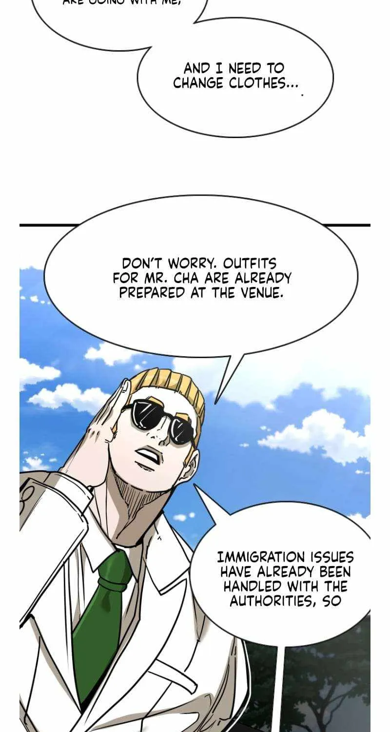 Chapter 359 — page 37