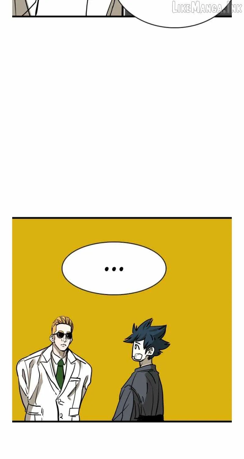 Chapter 359 — page 39