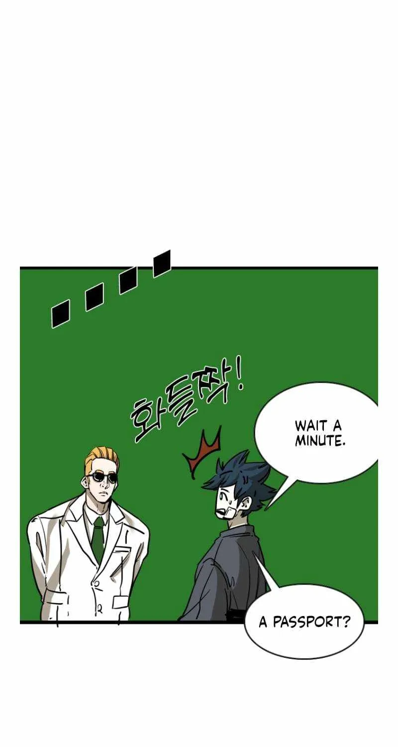 Chapter 359 — page 40