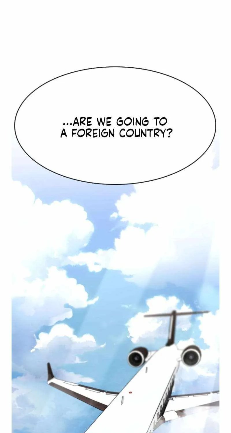 Chapter 359 — page 41