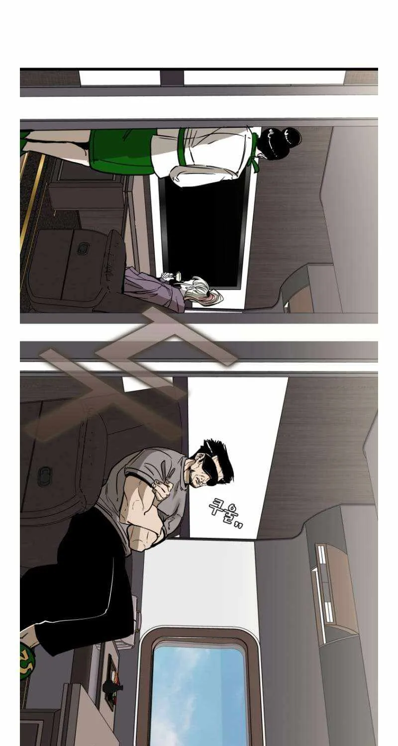 Chapter 359 — page 43