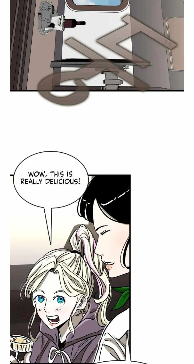 Chapter 359 — page 44