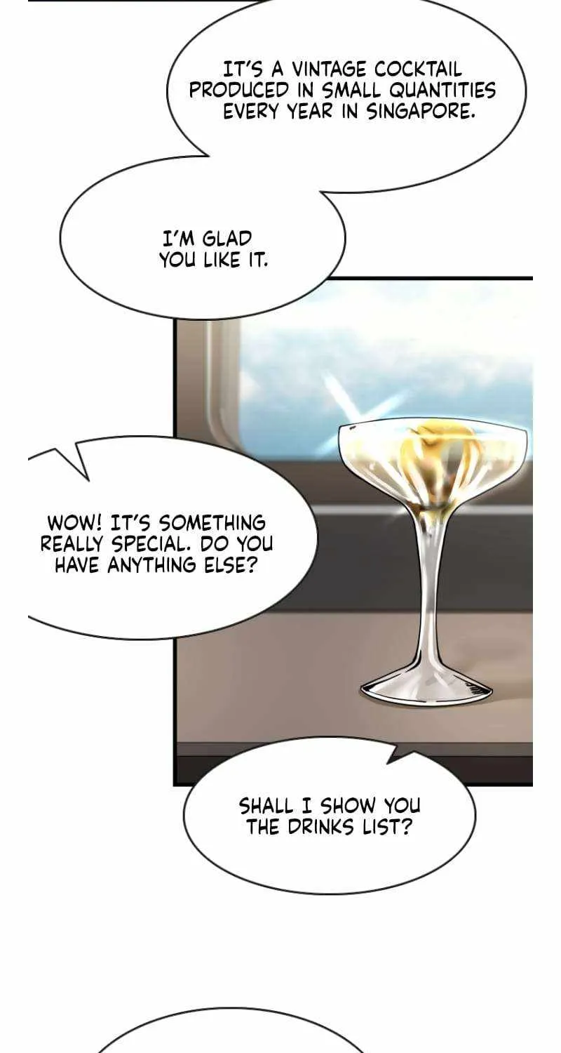 Chapter 359 — page 45