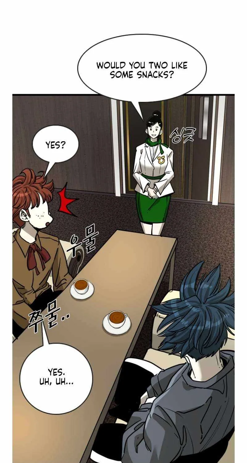 Chapter 359 — page 48
