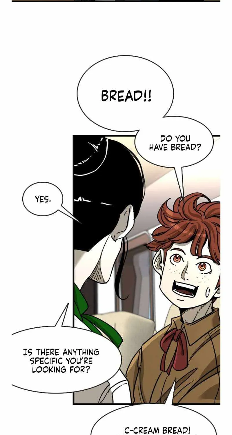 Chapter 359 — page 49