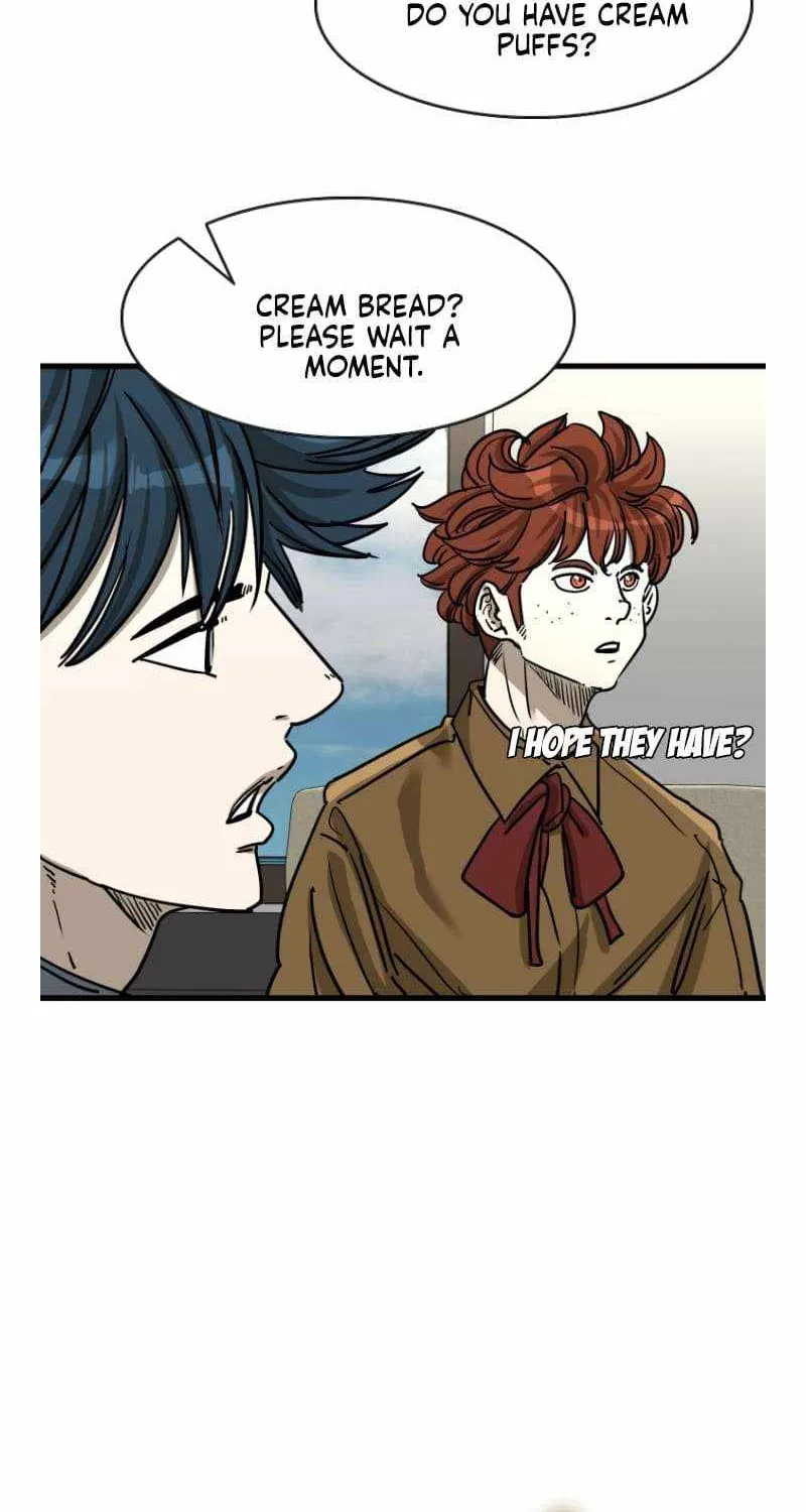 Chapter 359 — page 50