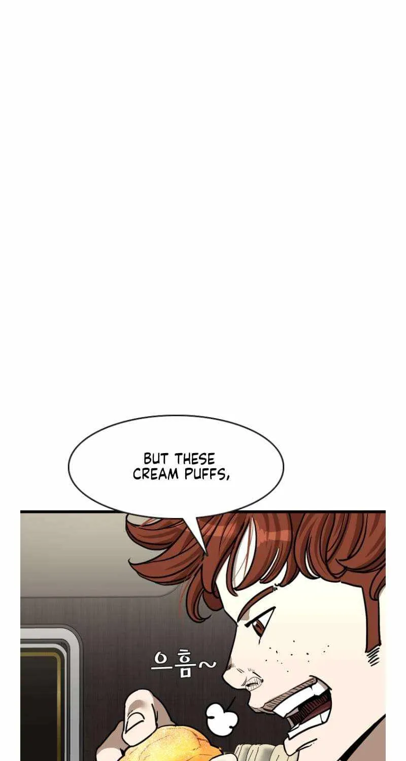 Chapter 359 — page 52