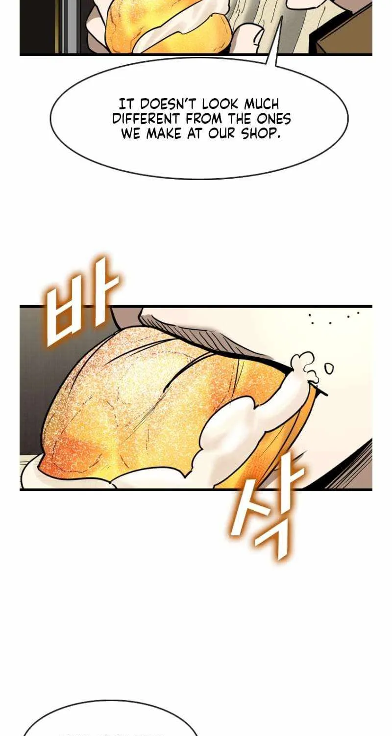 Chapter 359 — page 53