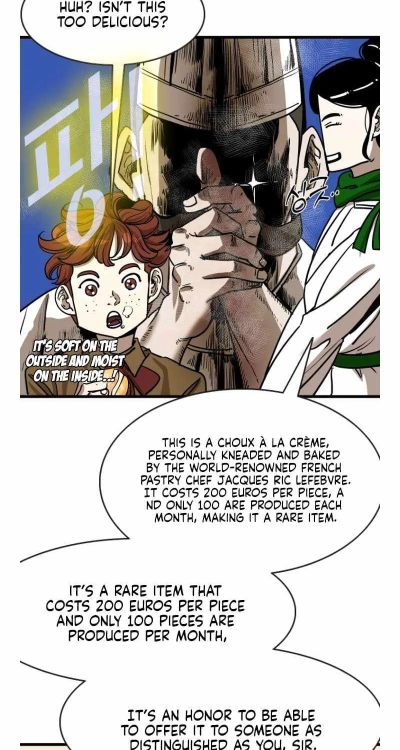 Chapter 359 — page 54