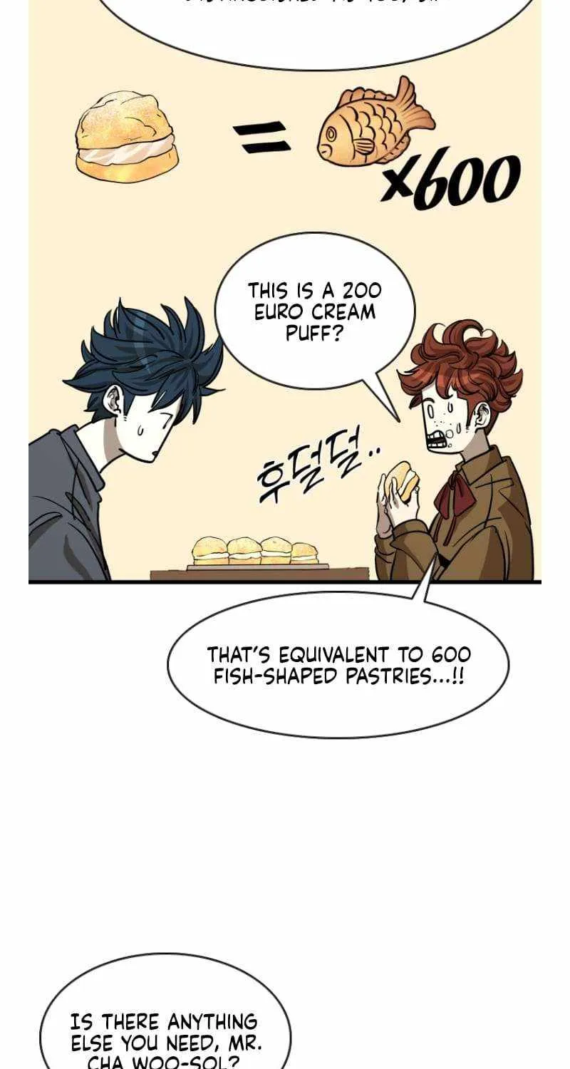 Chapter 359 — page 55