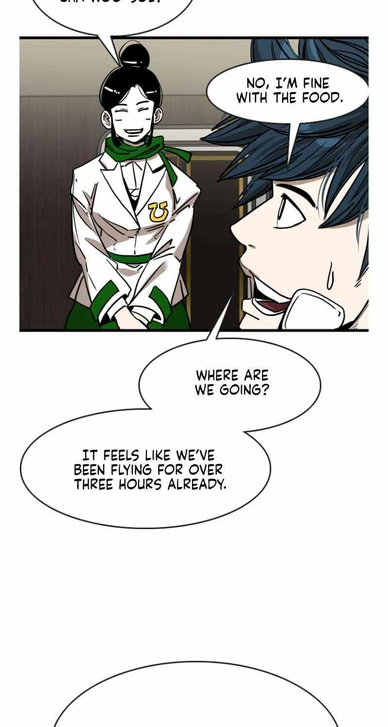 Chapter 359 — page 56