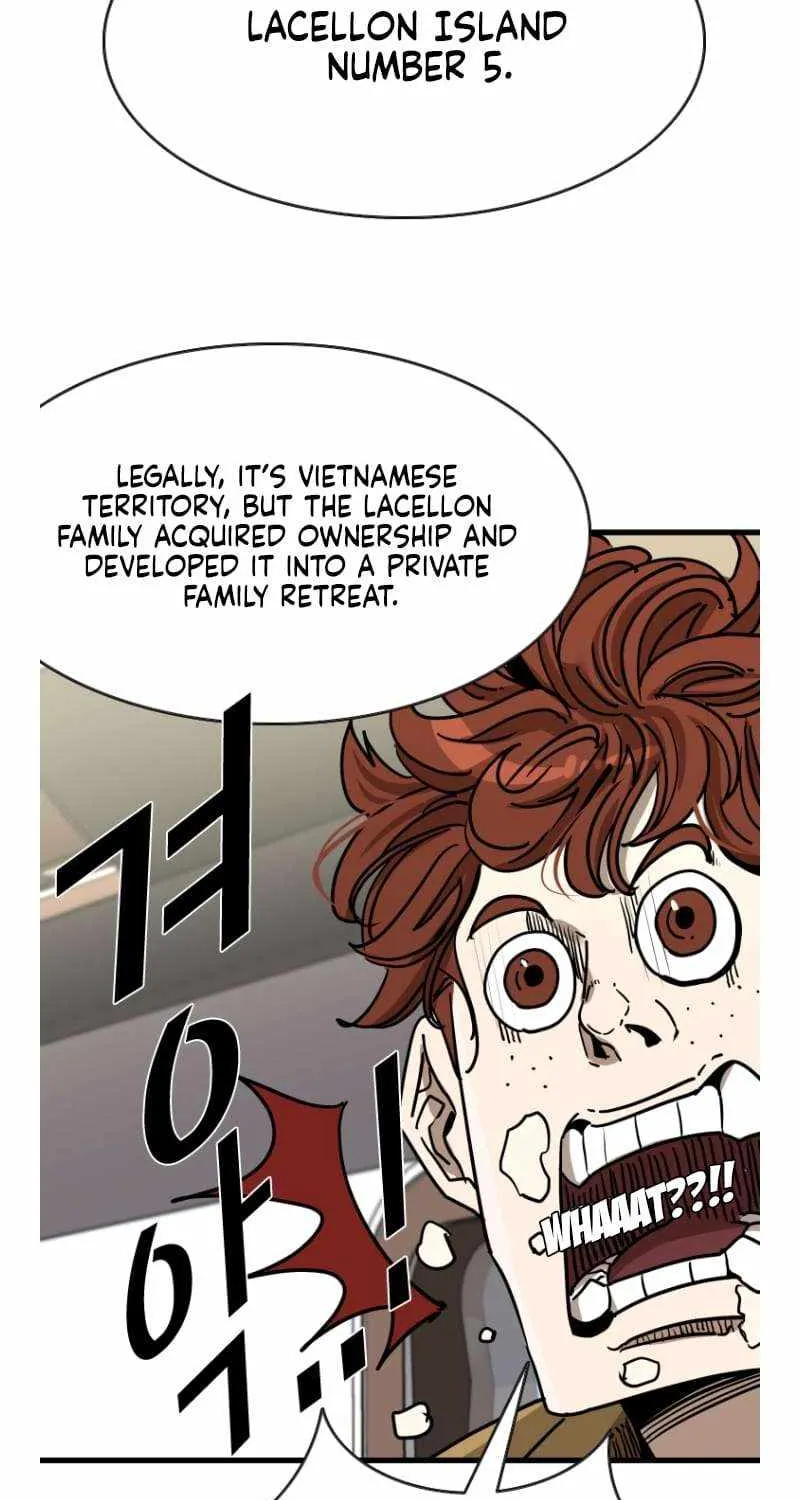 Chapter 359 — page 57