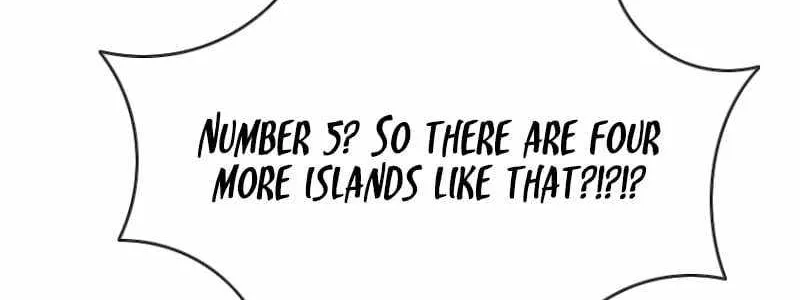 Chapter 359 — page 58
