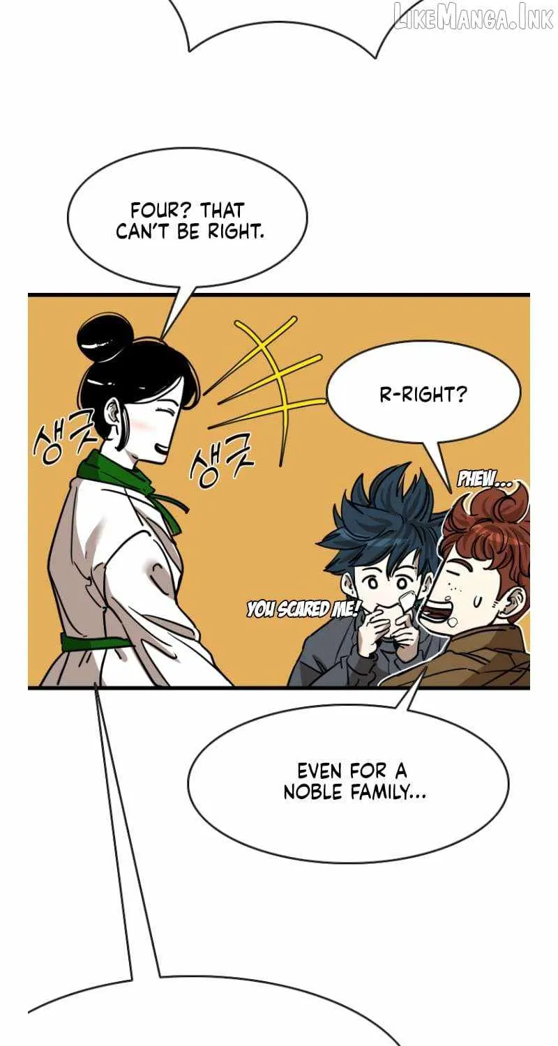 Chapter 359 — page 59
