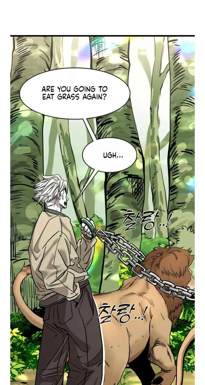 Chapter 359 — page 6