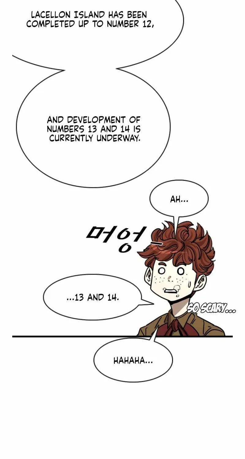 Chapter 359 — page 60