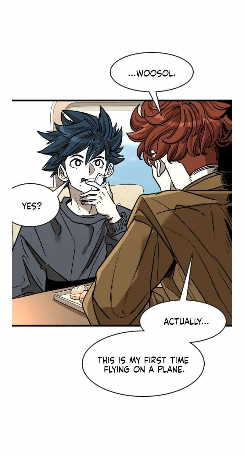 Chapter 359 — page 61