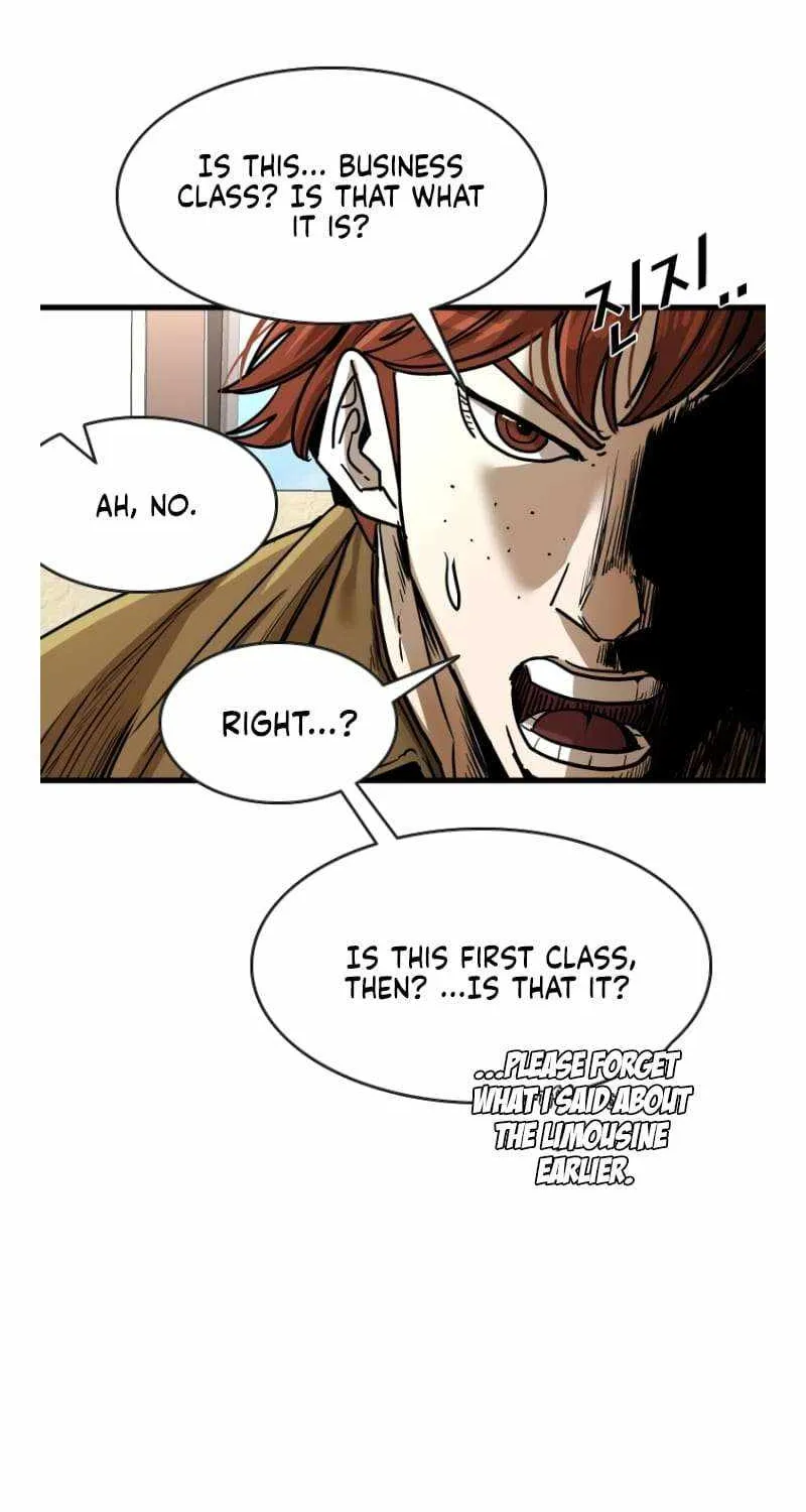 Chapter 359 — page 62