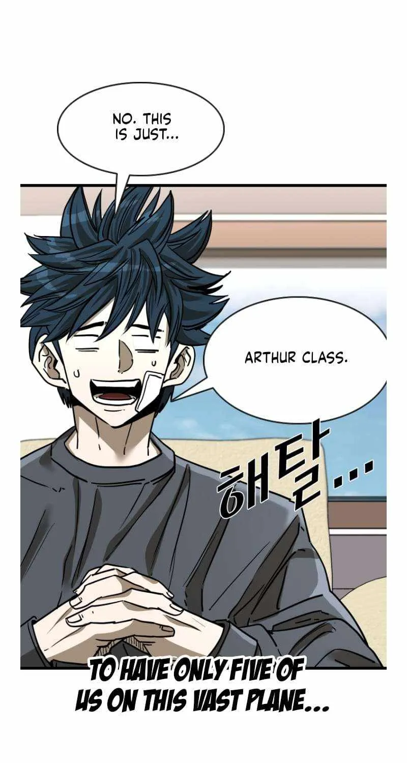 Chapter 359 — page 63