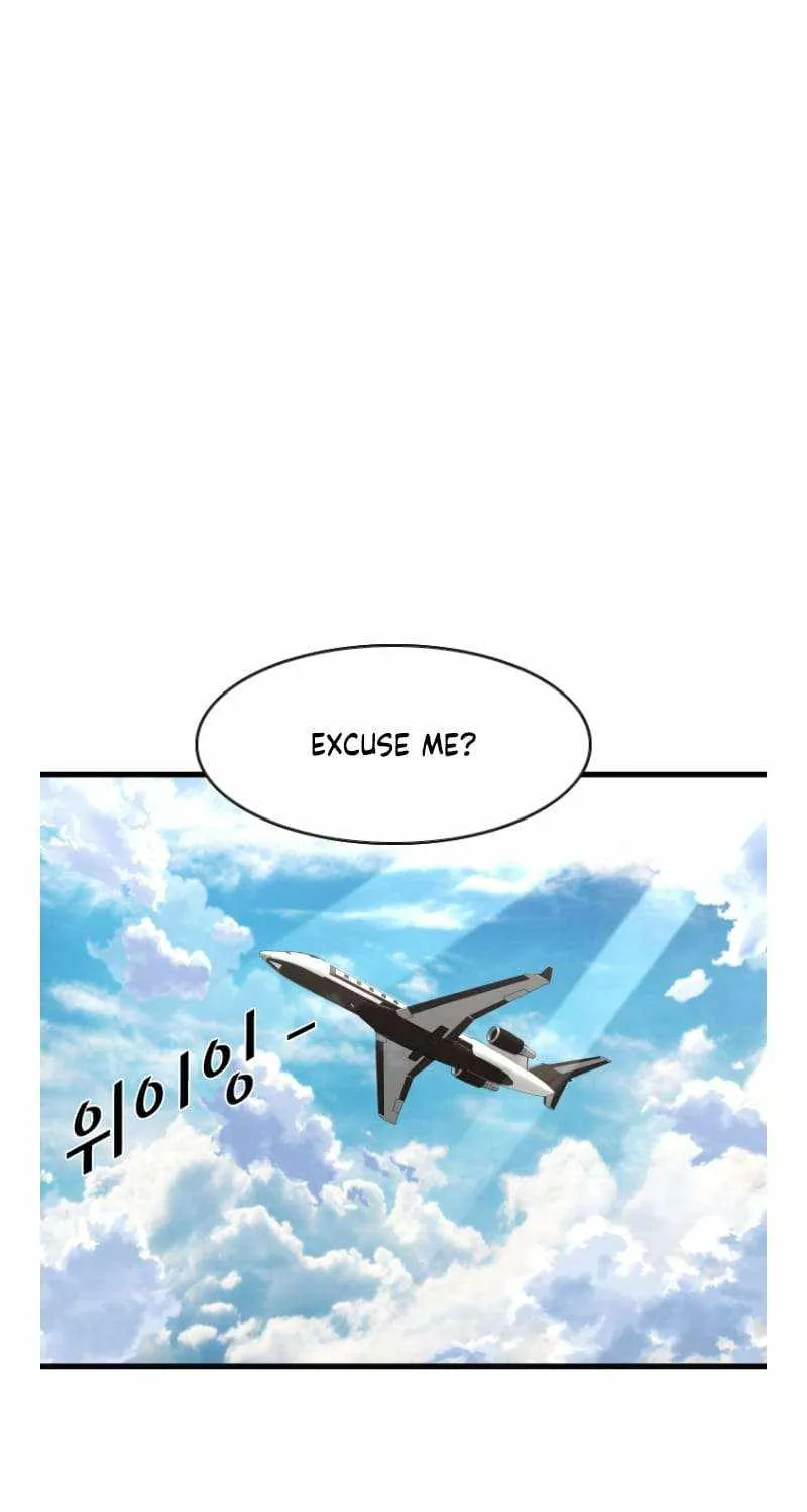 Chapter 359 — page 65