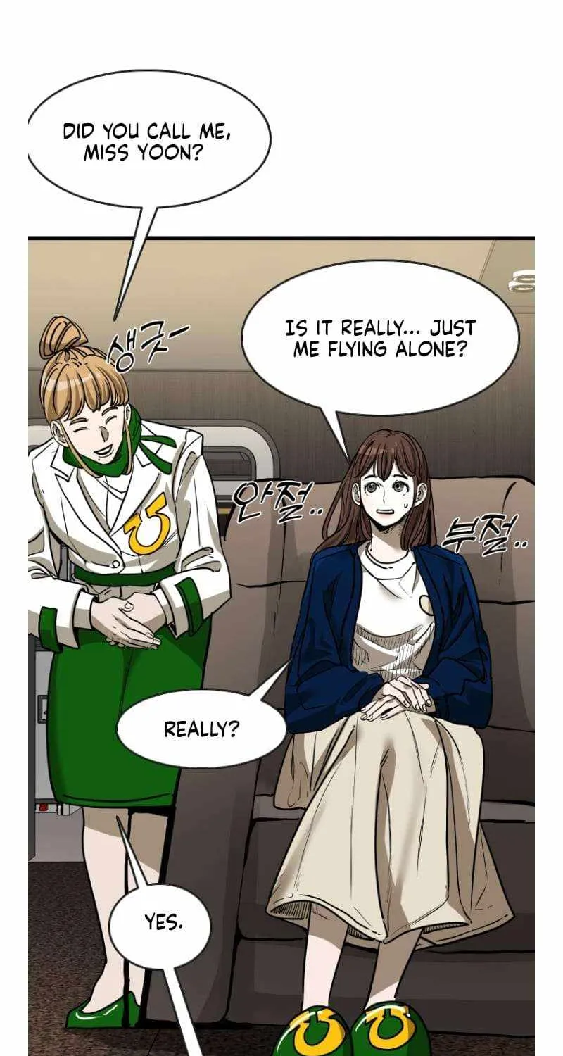 Chapter 359 — page 66