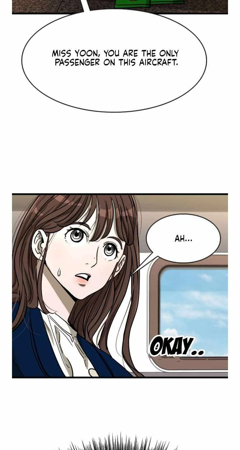 Chapter 359 — page 67