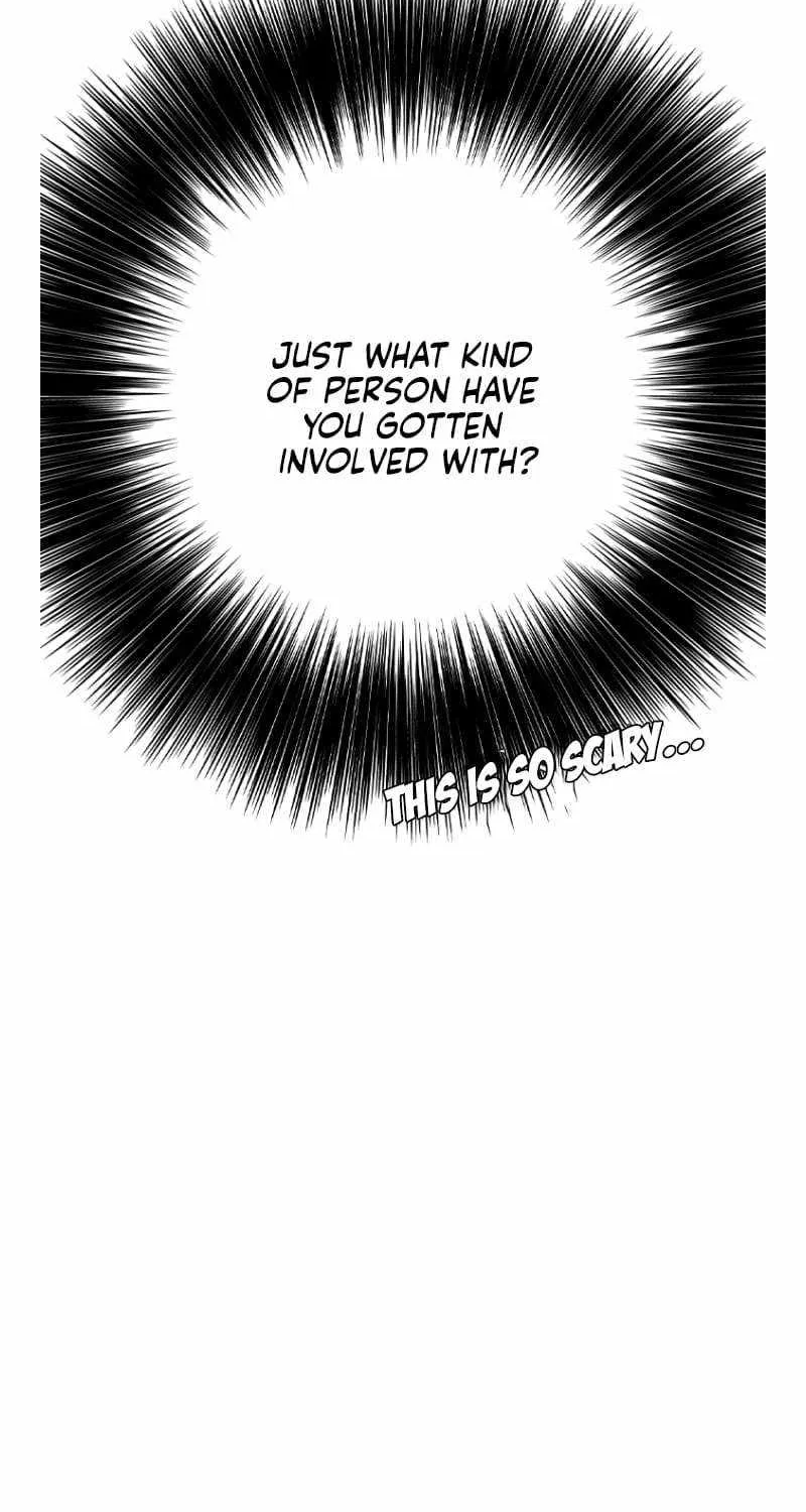 Chapter 359 — page 68