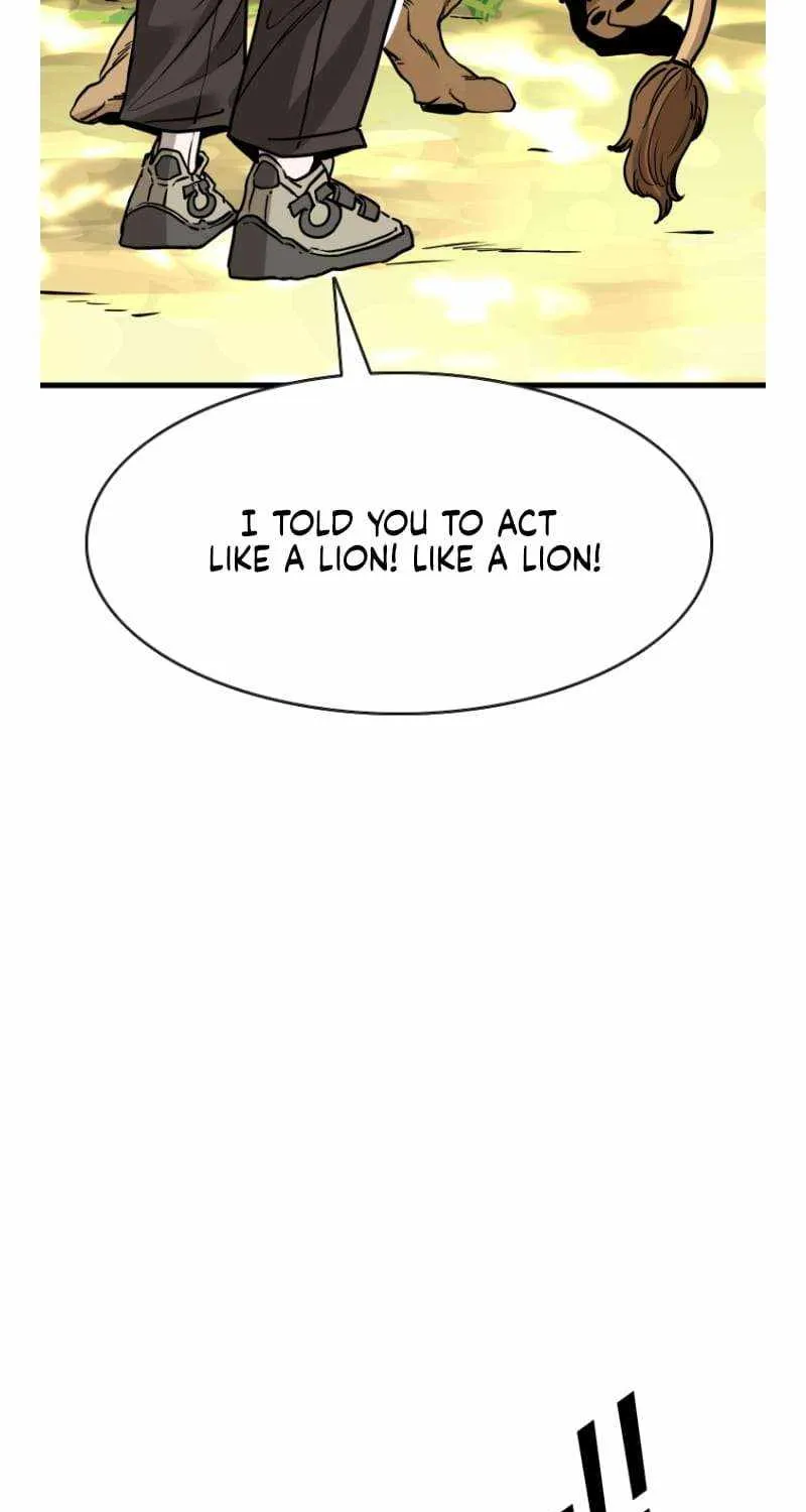 Chapter 359 — page 7