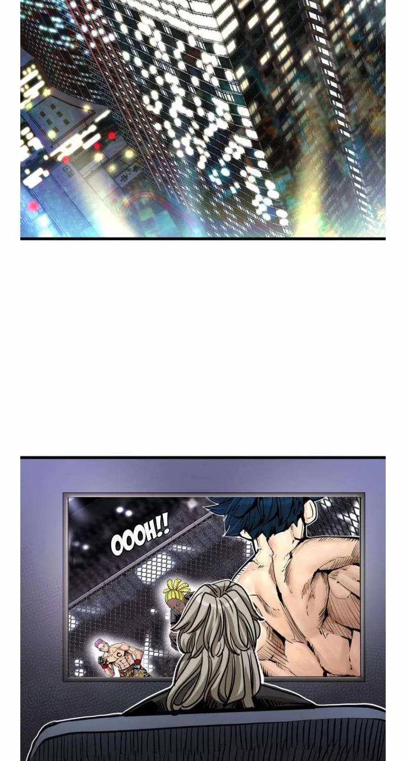 Chapter 359 — page 70