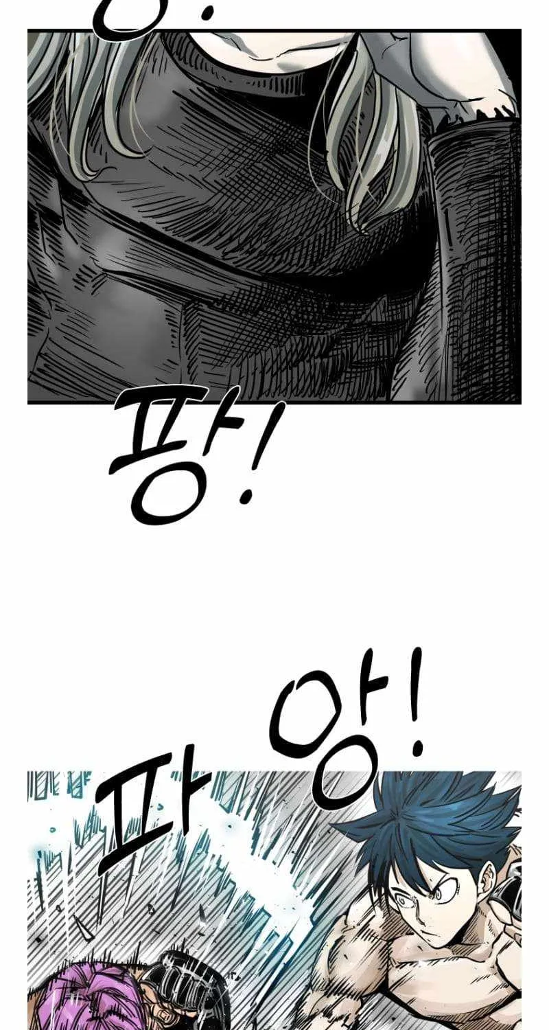 Chapter 359 — page 72