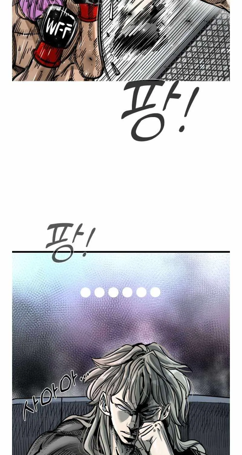 Chapter 359 — page 73