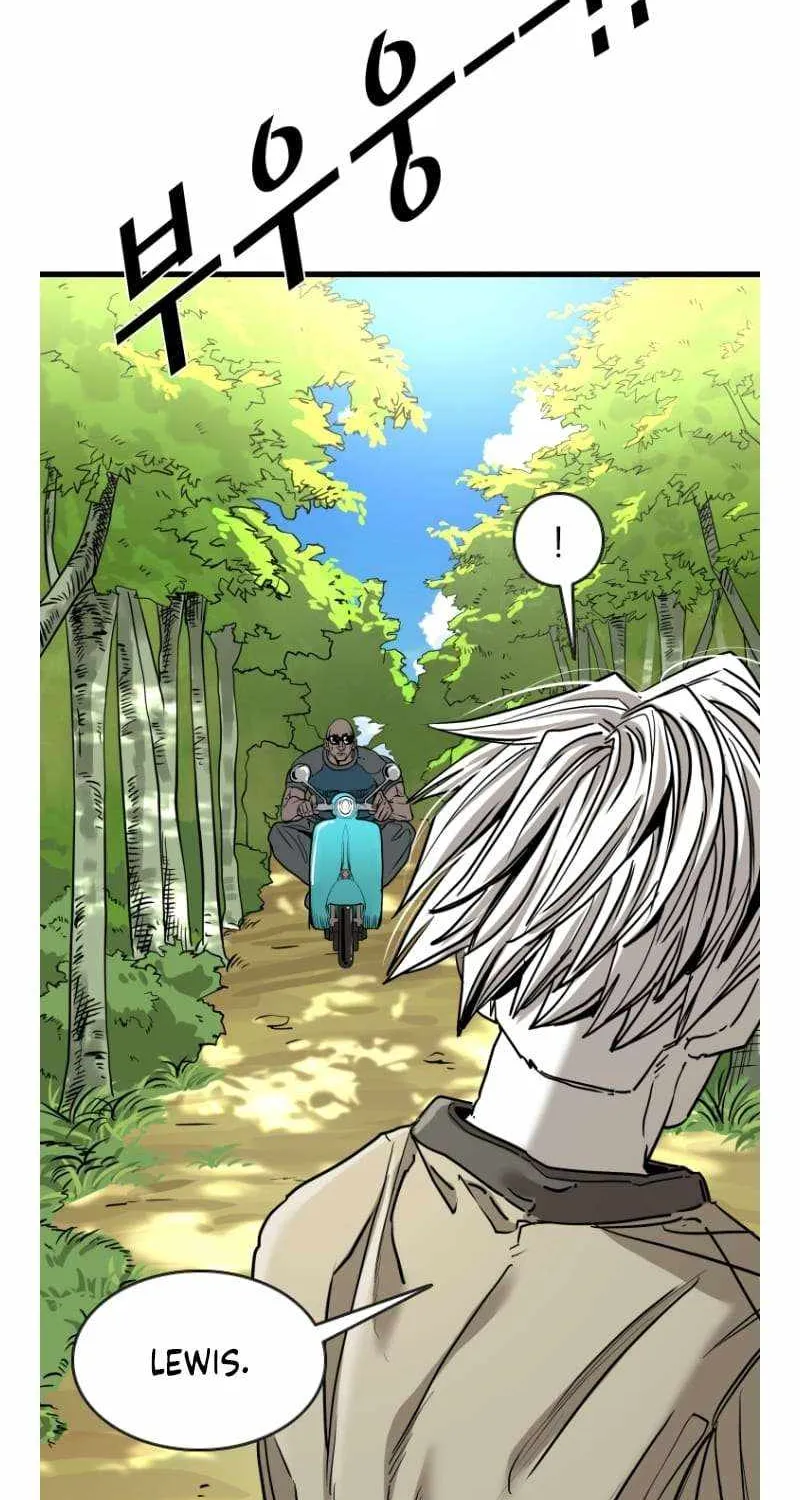 Chapter 359 — page 8