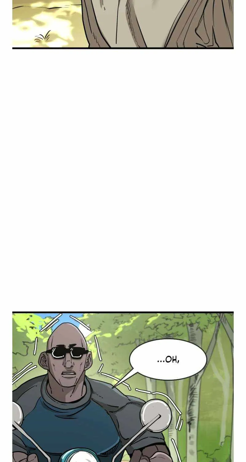 Chapter 359 — page 9