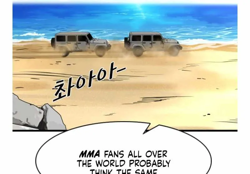 Chapter 360 — page 100